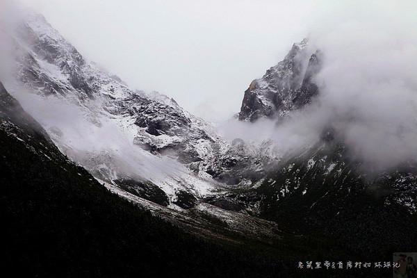 《雪中悍刀行》中，李淳罡为什么收姜泥为徒？