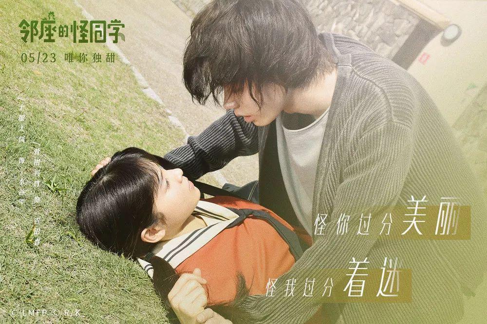 全民烧脑3去广告版