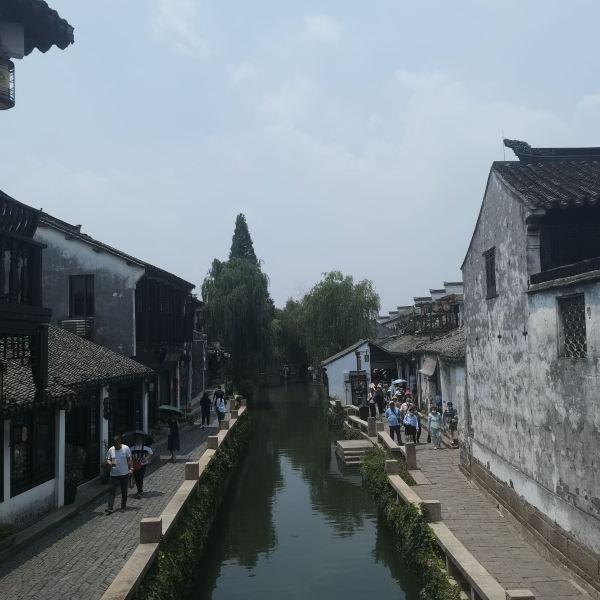 加入外地车进北京怎么办进京证?,打造你的知识星球