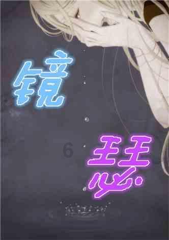 haha体育平台在线
